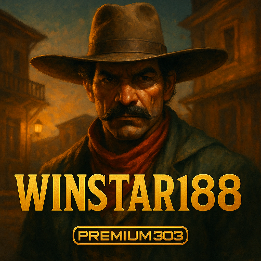 WINSTAR188